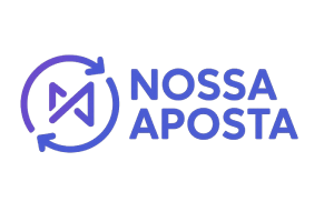 Nossaaposta