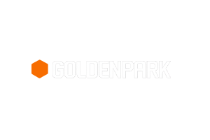 Goldenpark