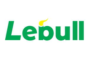 Lebull