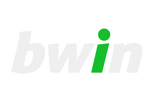 Bwin