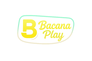 Bacanaplay