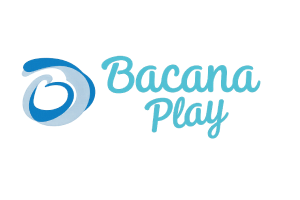 Bacana Play