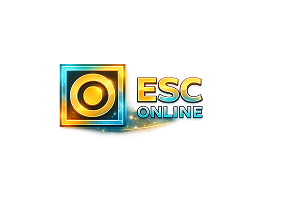 ESC Online