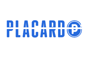 Placard Casino