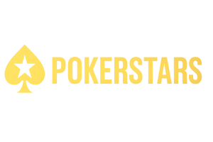Pokerstars