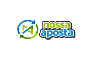 Nossaaposta
