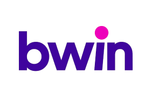Bwin