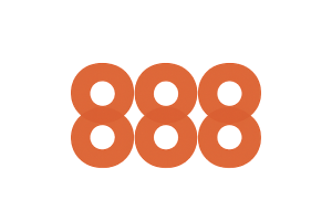 888